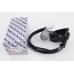 Nissan Vanette C120 Van 80-86 Ignition Cable Switch | OE Part Number :  48750-03C00